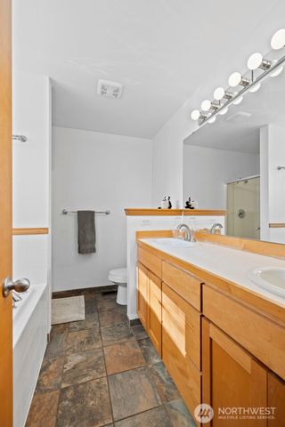 1496 Aberdeen Avenue NE, Renton, WA 98056