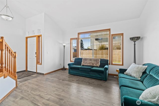 1496 Aberdeen Avenue NE, Renton, WA 98056