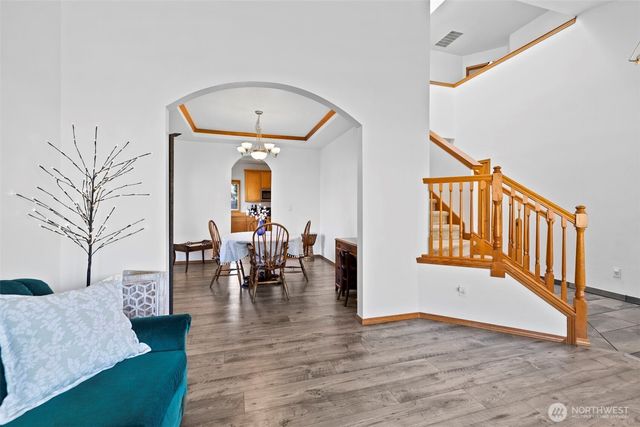 1496 Aberdeen Avenue NE, Renton, WA 98056