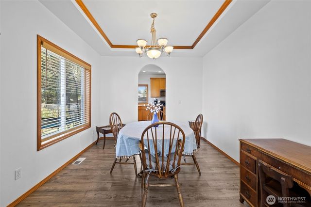 1496 Aberdeen Avenue NE, Renton, WA 98056