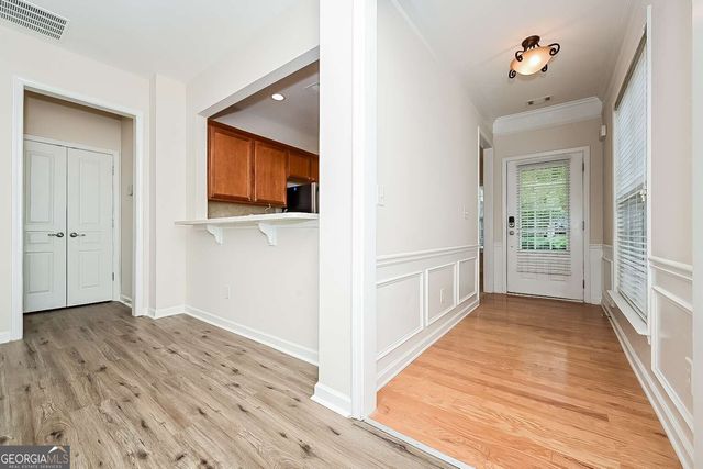 116 Magic Lily Drive, Griffin, GA 30223