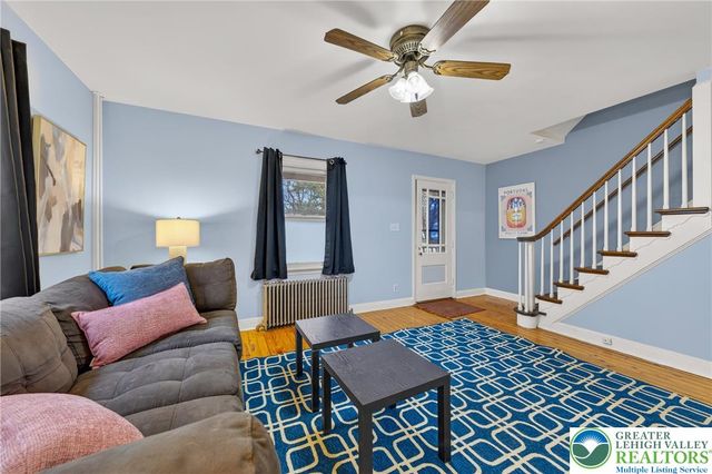 3540 Carter Road, Bethlehem Twp, PA 18020