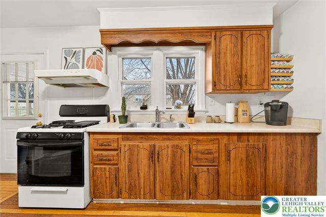 3540 Carter Road, Bethlehem Twp, PA 18020