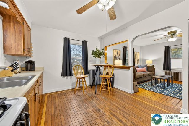 3540 Carter Road, Bethlehem Twp, PA 18020