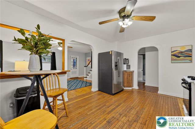 3540 Carter Road, Bethlehem Twp, PA 18020