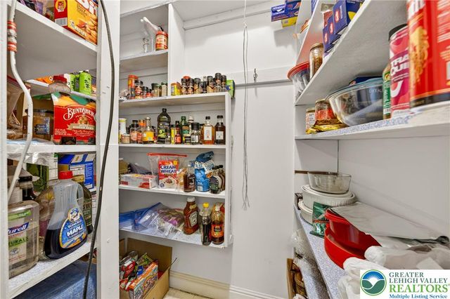 3540 Carter Road, Bethlehem Twp, PA 18020