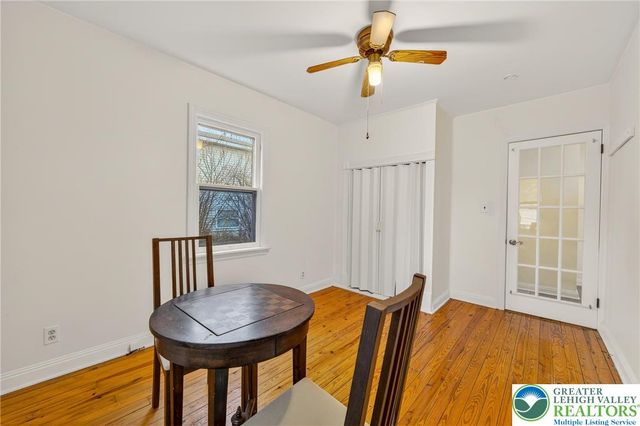 3540 Carter Road, Bethlehem Twp, PA 18020