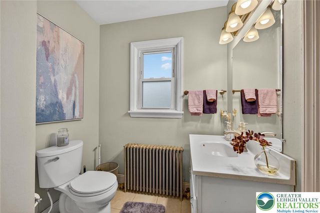 3540 Carter Road, Bethlehem Twp, PA 18020