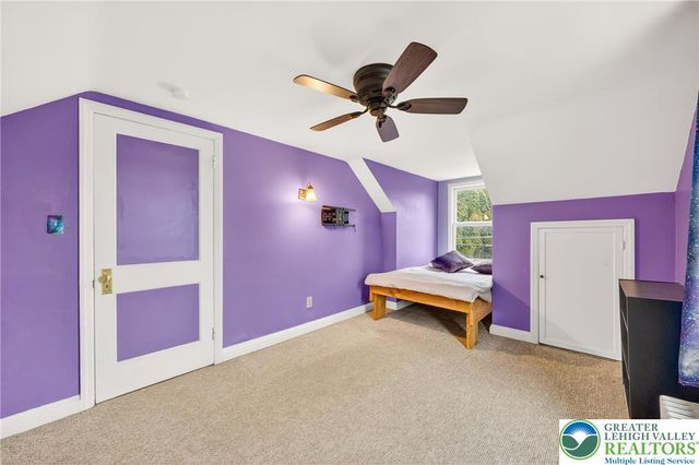 3540 Carter Road, Bethlehem Twp, PA 18020