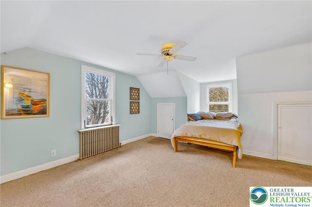 3540 Carter Road, Bethlehem Twp, PA 18020