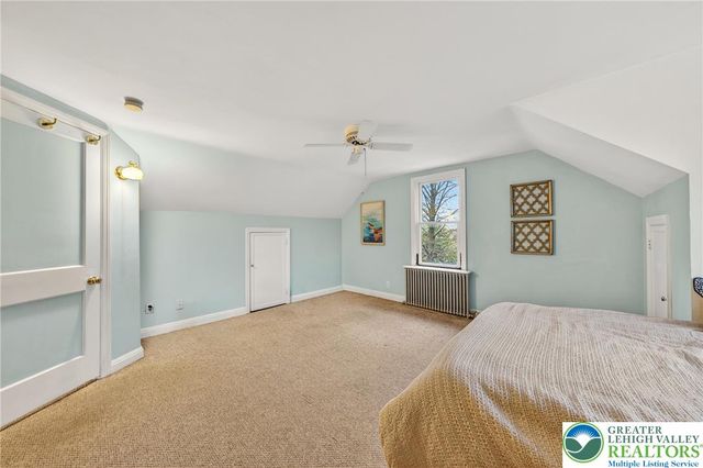 3540 Carter Road, Bethlehem Twp, PA 18020