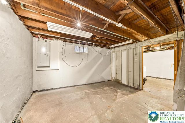 3540 Carter Road, Bethlehem Twp, PA 18020