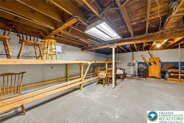 3540 Carter Road, Bethlehem Twp, PA 18020