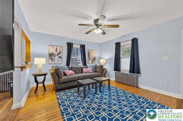 3540 Carter Road, Bethlehem Twp, PA 18020