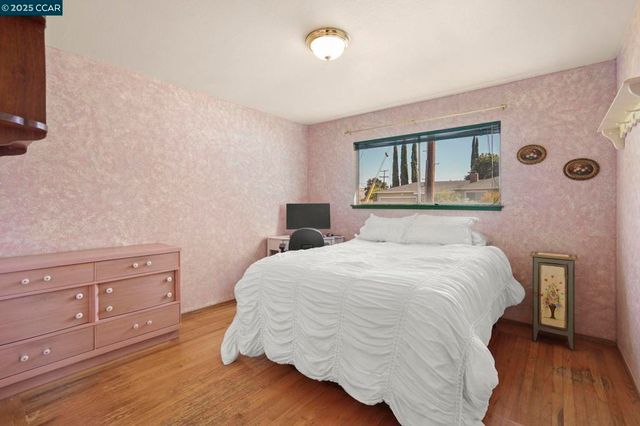 3997 Mulberry Drive, Concord, CA 94519