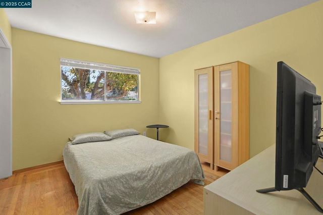 3997 Mulberry Drive, Concord, CA 94519