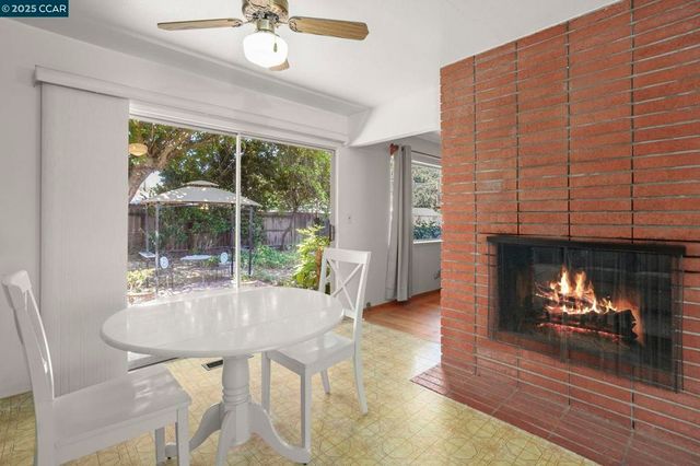 3997 Mulberry Drive, Concord, CA 94519