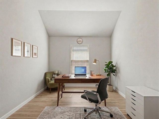 8635 Jetty Glen Drive, Cypress, TX 77433