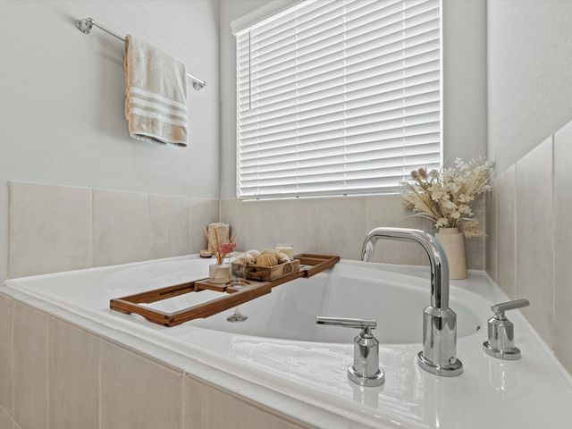 8635 Jetty Glen Drive, Cypress, TX 77433