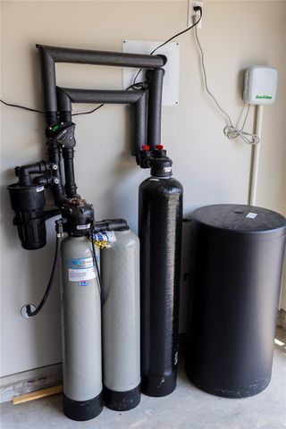 8635 Jetty Glen Drive, Cypress, TX 77433