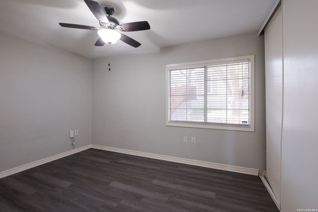 5583 Rangeland, San Antonio, TX 78247