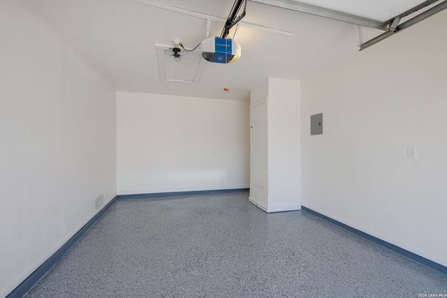 5583 Rangeland, San Antonio, TX 78247