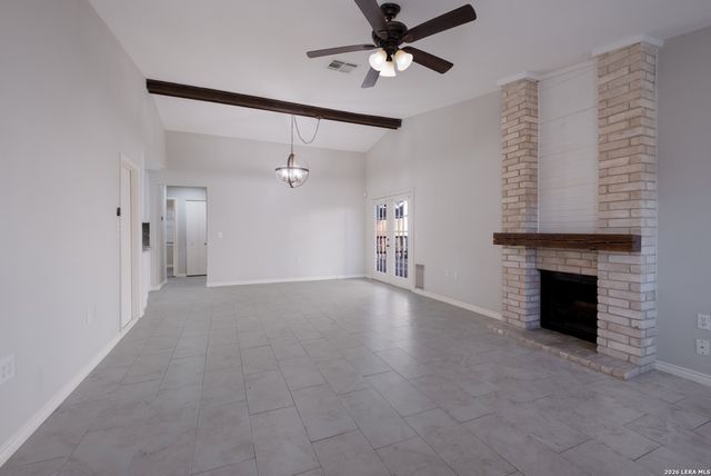 5583 Rangeland, San Antonio, TX 78247