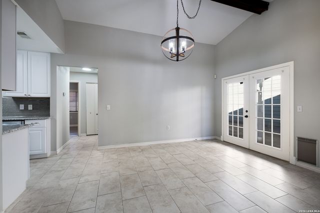 5583 Rangeland, San Antonio, TX 78247