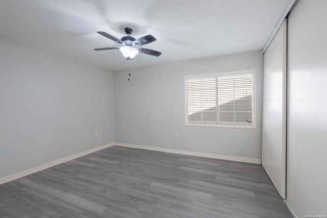 5583 Rangeland, San Antonio, TX 78247