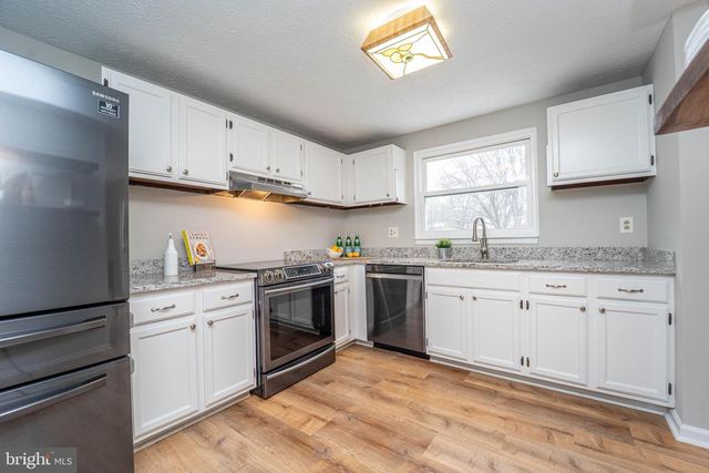 6922 PINECREST RD, Catonsville, MD 21228