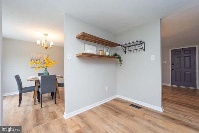 6922 PINECREST RD, Catonsville, MD 21228