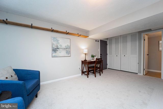 6922 PINECREST RD, Catonsville, MD 21228