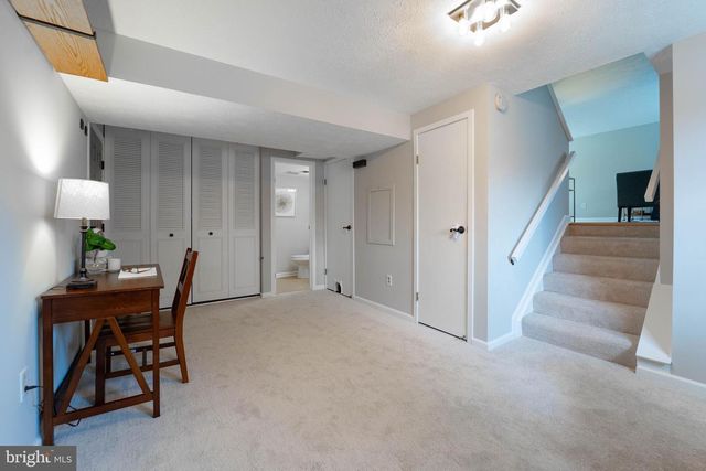 6922 PINECREST RD, Catonsville, MD 21228