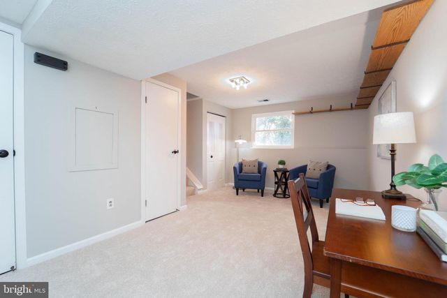 6922 PINECREST RD, Catonsville, MD 21228