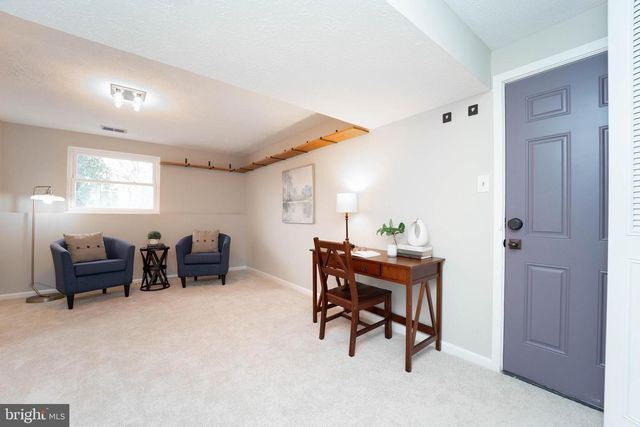 6922 PINECREST RD, Catonsville, MD 21228