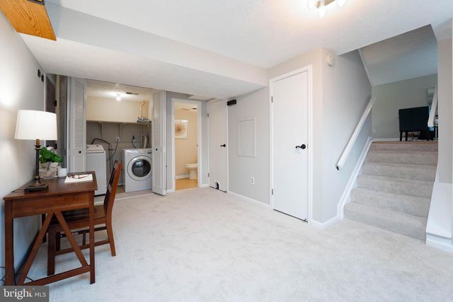 6922 PINECREST RD, Catonsville, MD 21228