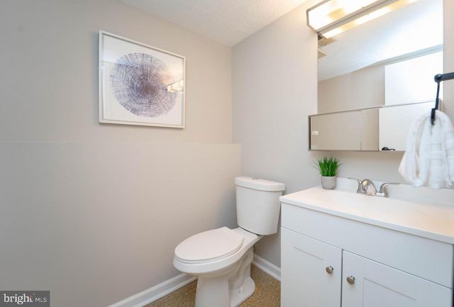 6922 PINECREST RD, Catonsville, MD 21228