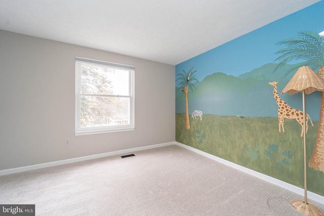 6922 PINECREST RD, Catonsville, MD 21228