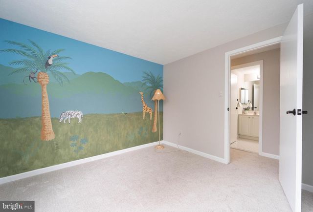 6922 PINECREST RD, Catonsville, MD 21228