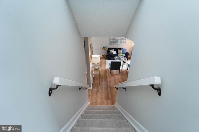 6922 PINECREST RD, Catonsville, MD 21228