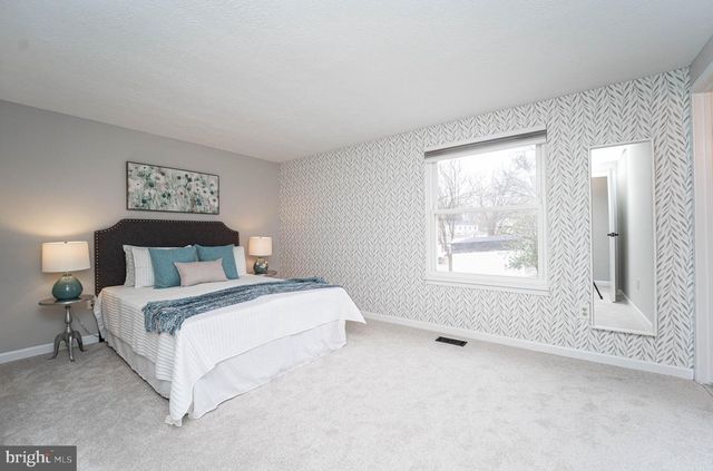 6922 PINECREST RD, Catonsville, MD 21228