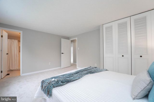 6922 PINECREST RD, Catonsville, MD 21228