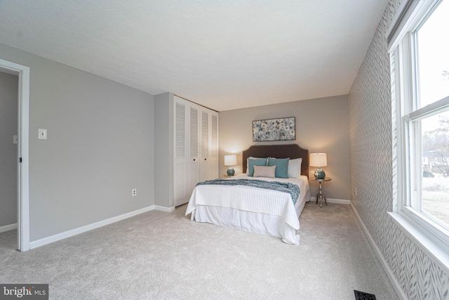 6922 PINECREST RD, Catonsville, MD 21228