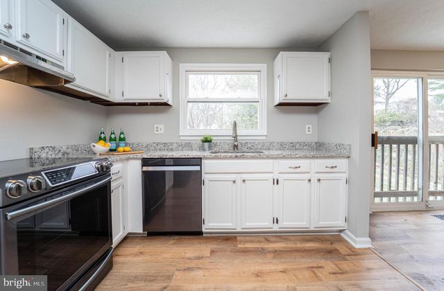 6922 PINECREST RD, Catonsville, MD 21228