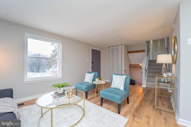 6922 PINECREST RD, Catonsville, MD 21228