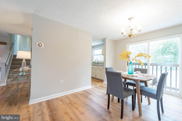 6922 PINECREST RD, Catonsville, MD 21228