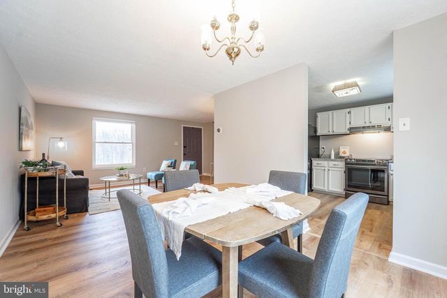 6922 PINECREST RD, Catonsville, MD 21228