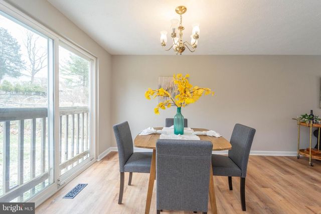 6922 PINECREST RD, Catonsville, MD 21228