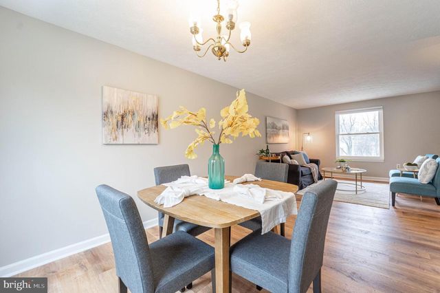 6922 PINECREST RD, Catonsville, MD 21228