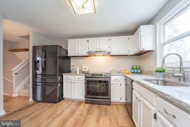 6922 PINECREST RD, Catonsville, MD 21228